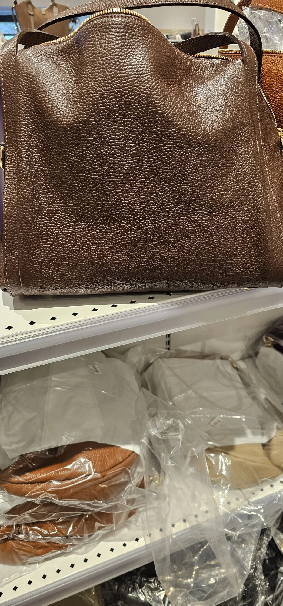 Sac Nitha | Dresses of my World