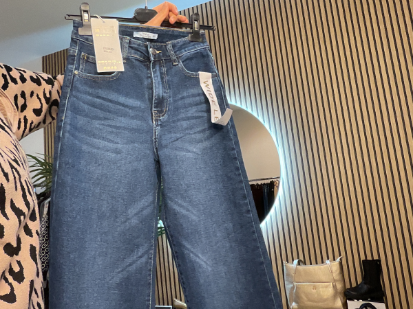 Jeain | Astra boutique 