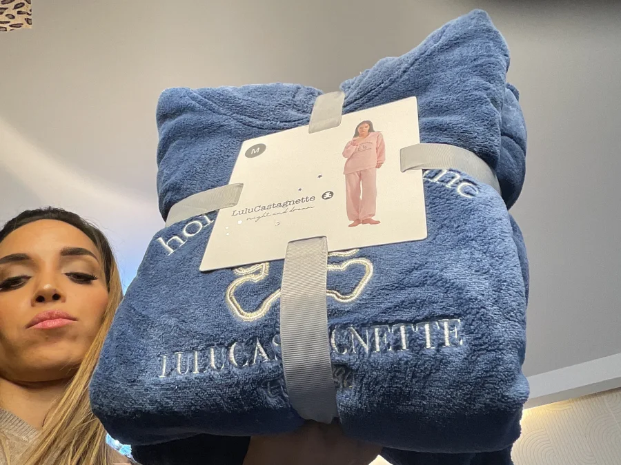 Pyj | Astra boutique 