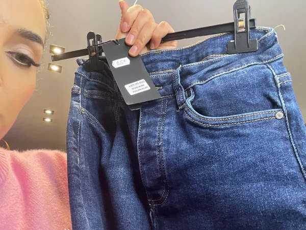Jean s | Astra boutique 