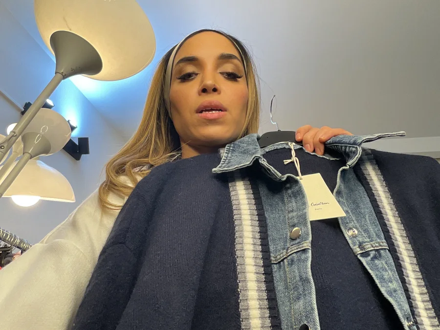 Gilt | Astra boutique 