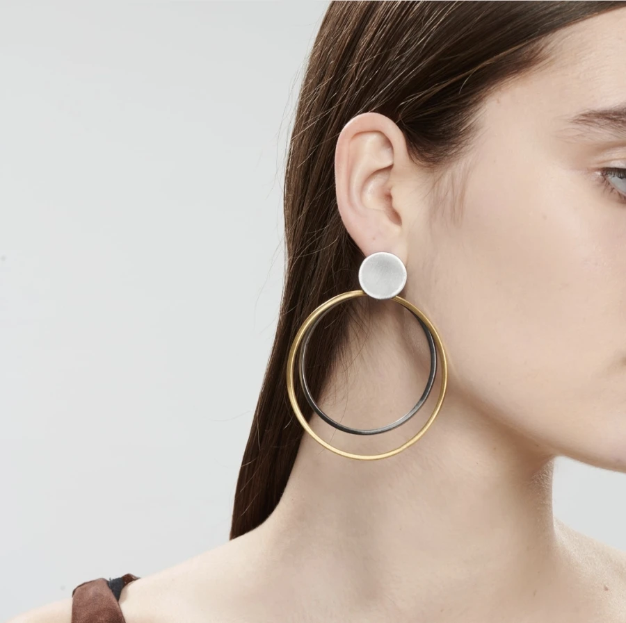 Cercei  | Mia' s Boutique