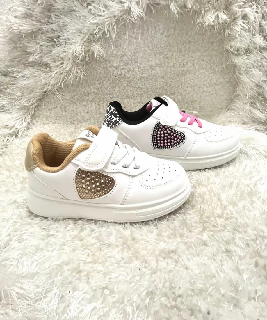 Da 30 a 36 | Miss moda fashion miss moda fashion 