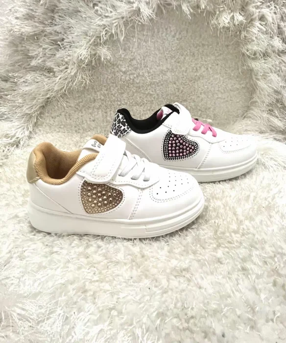 Da 30 a 36 | Miss moda fashion miss moda fashion 