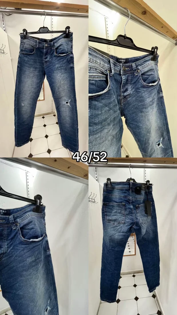 10604678138944 | Miss moda fashion miss moda fashion 