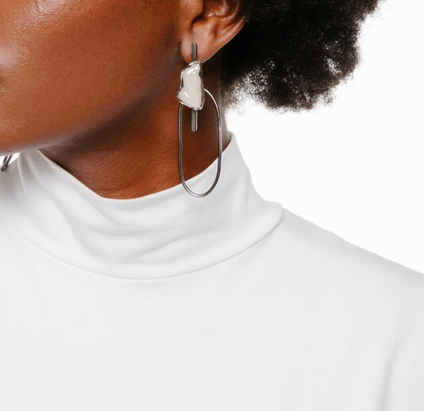 Cercei Cordelia  | Mia' s Boutique