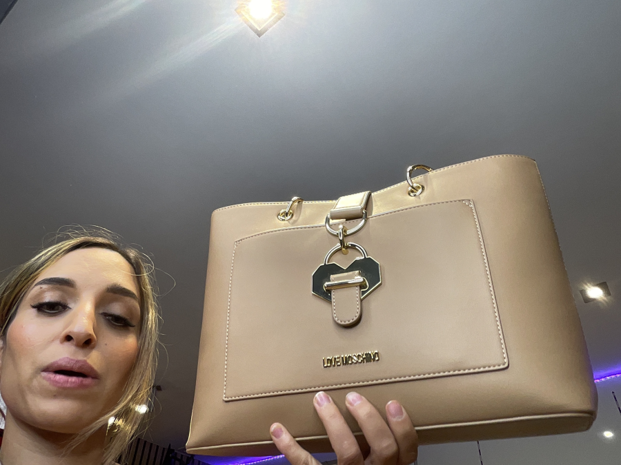 Sac | Astra boutique 