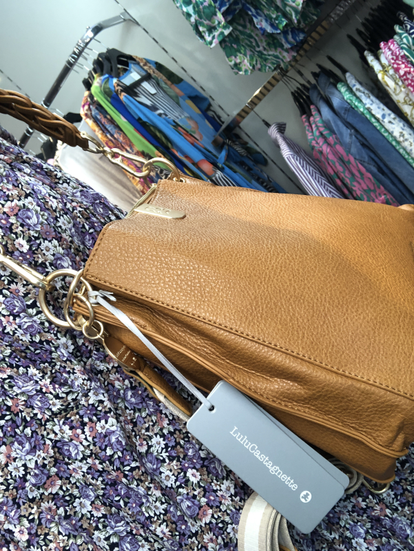 sac | Astra boutique 
