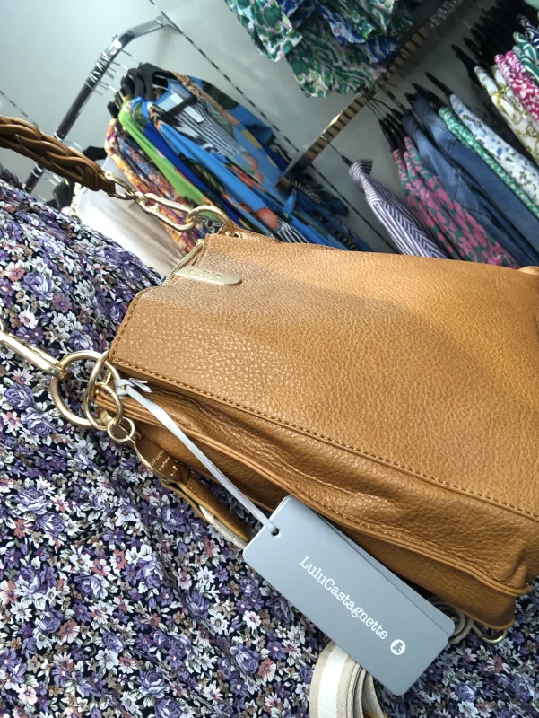 sac | Astra boutique 