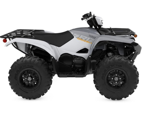 2024 Yamaha GRIZZLY EPS / $1000 OFF UNTIL JUNE 30TH

 | power sports dealership