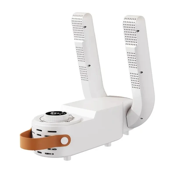 Secador de  calzado electrónico  | STORE TECH MONGI E&E
