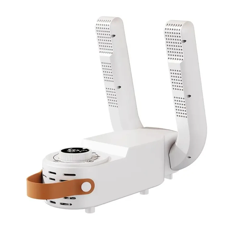 Secador de  calzado electrónico  | STORE TECH MONGI E&E