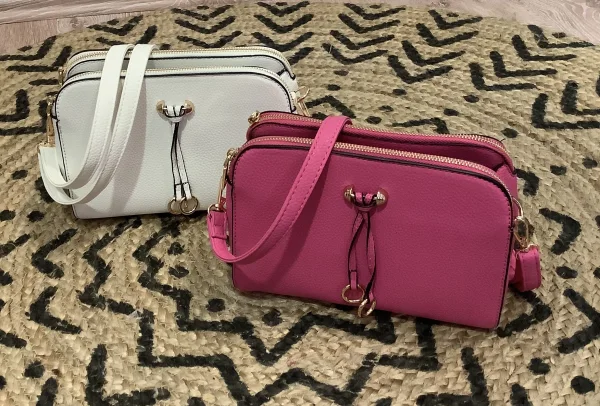 Sac m0018 | Jus de coco 