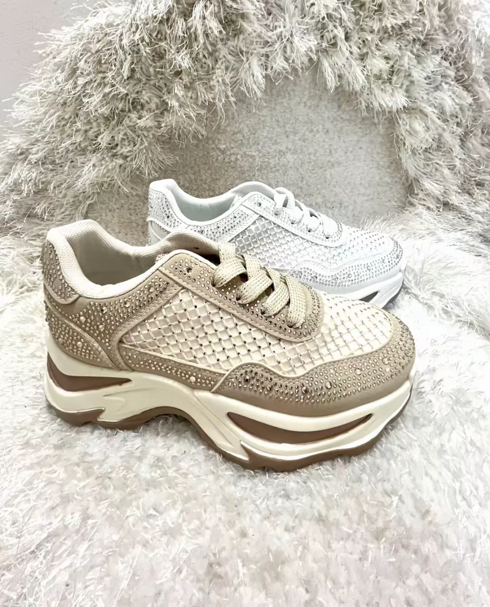 10604688197213 | Miss moda fashion miss moda fashion 