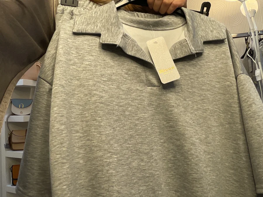 Ens | Astra boutique 