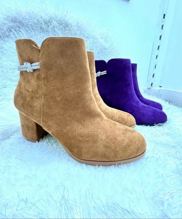 10604684308289 | Miss moda fashion miss moda fashion 