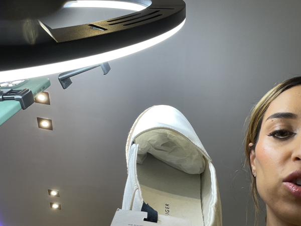 Che | Astra boutique 