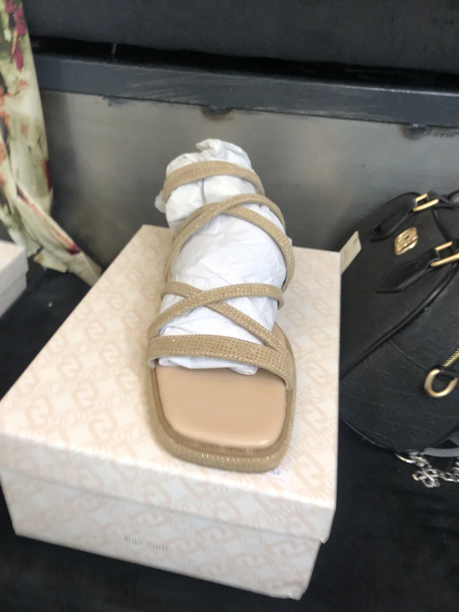San 41 | Astra boutique 