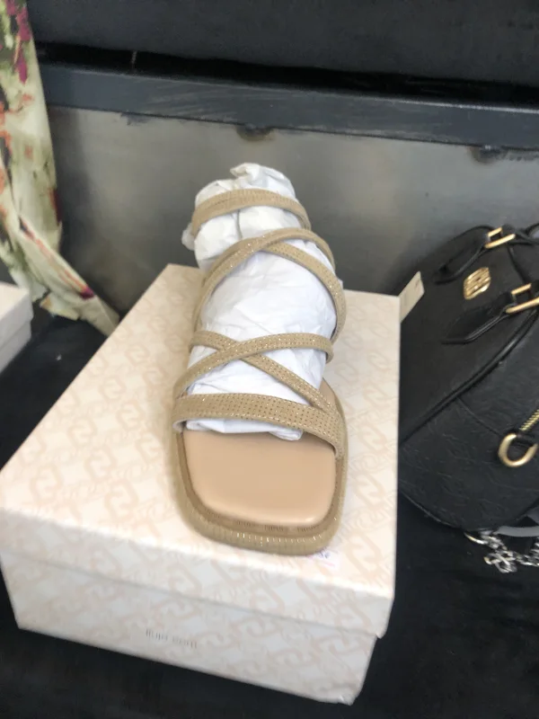 San 41 | Astra boutique 