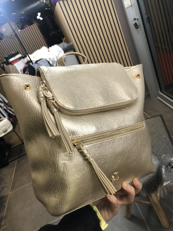 sac lulu | Astra boutique 