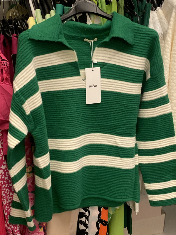 Pull lili | Astra boutique 