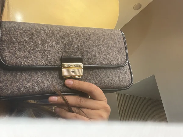 Sac MK | Astra boutique 