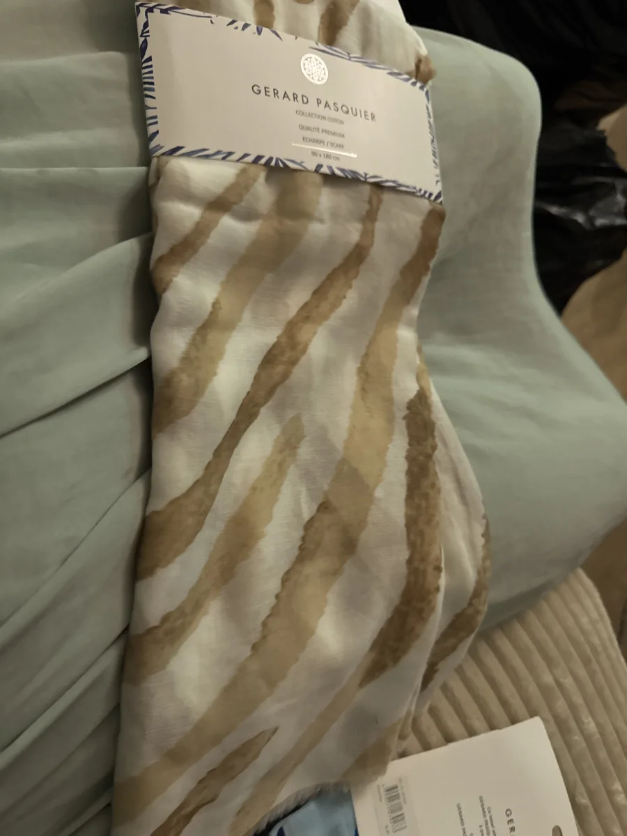 Foulard | Astra boutique 