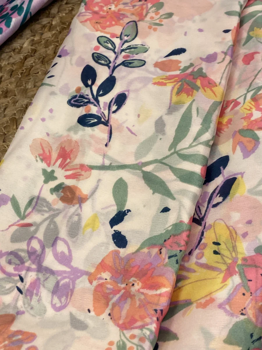 Foulard | Astra boutique 