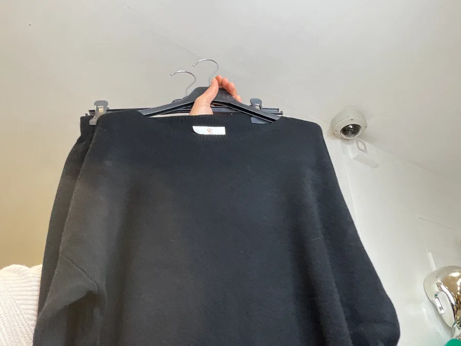 ens | Astra boutique 