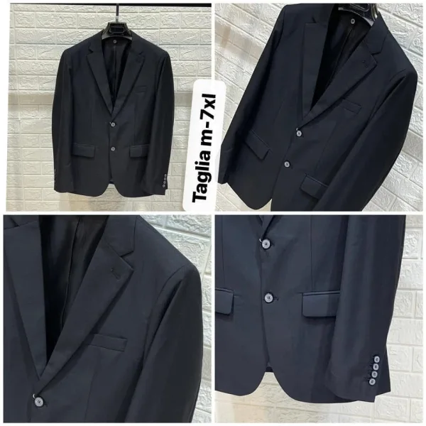 M-7xl | Miss moda fashion miss moda fashion 