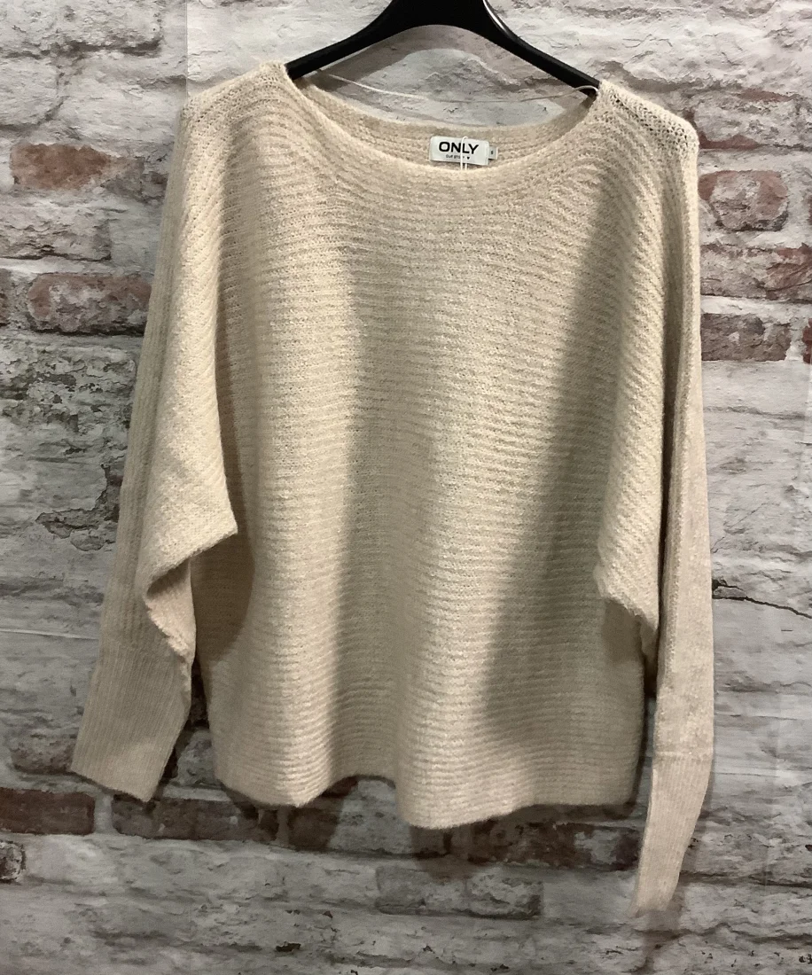 Pull | Jus de coco 
