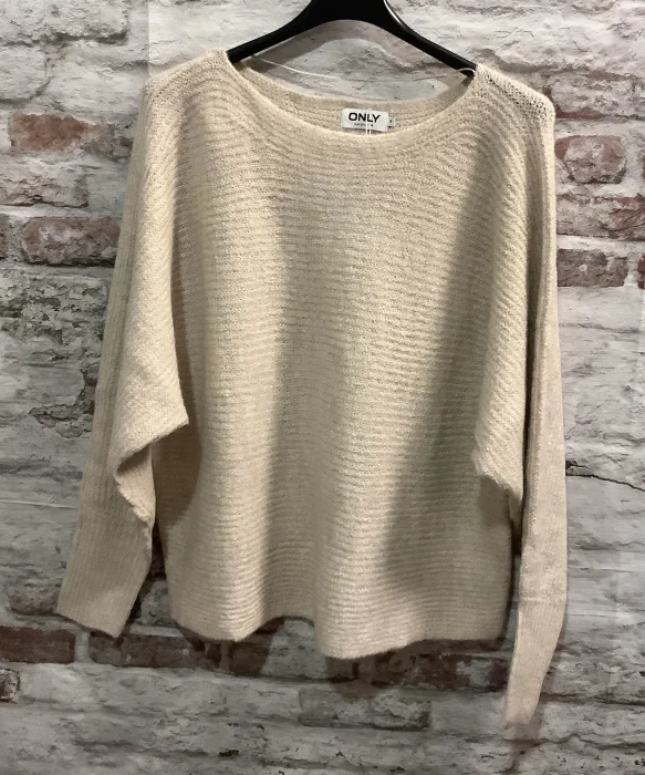 Pull | Jus de coco 