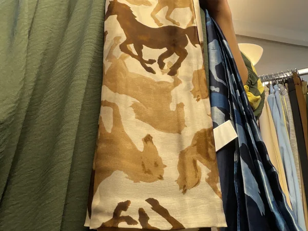 Foulard | Astra boutique 