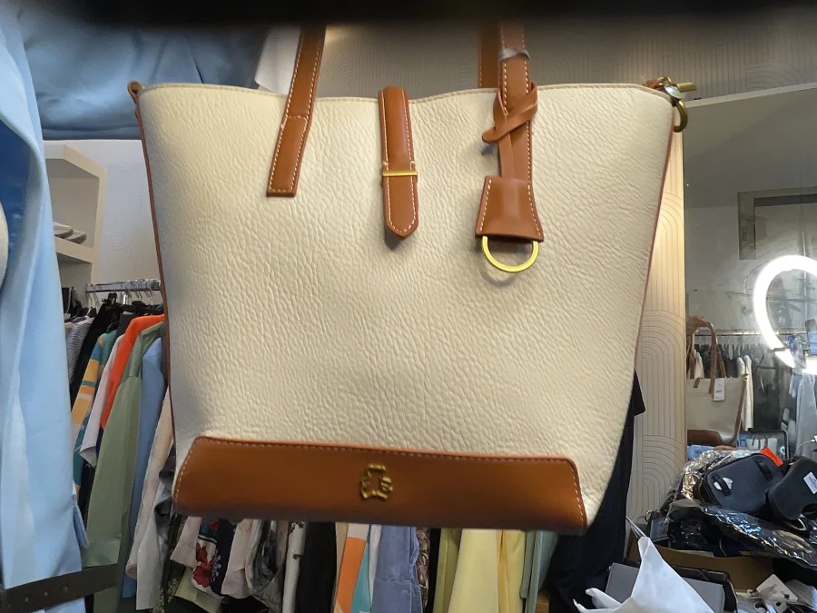 Sac | Astra boutique 