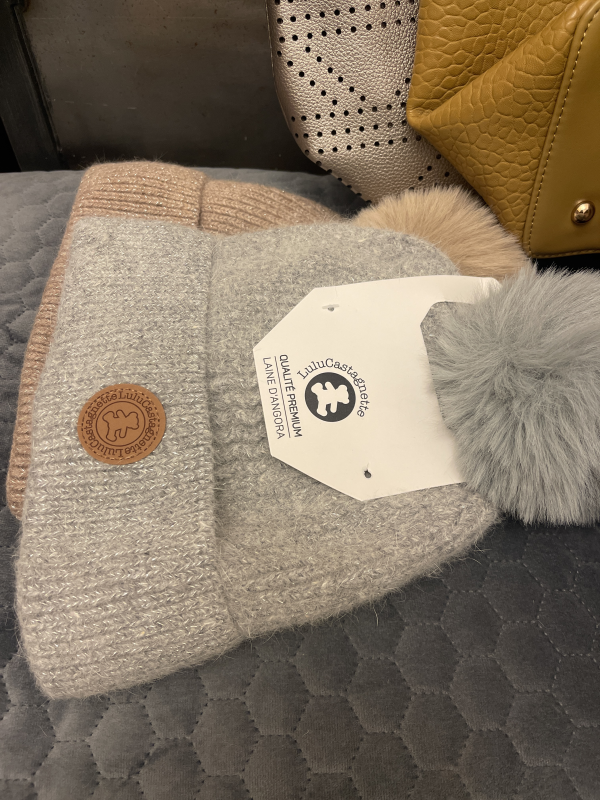 bonnet | Astra boutique 