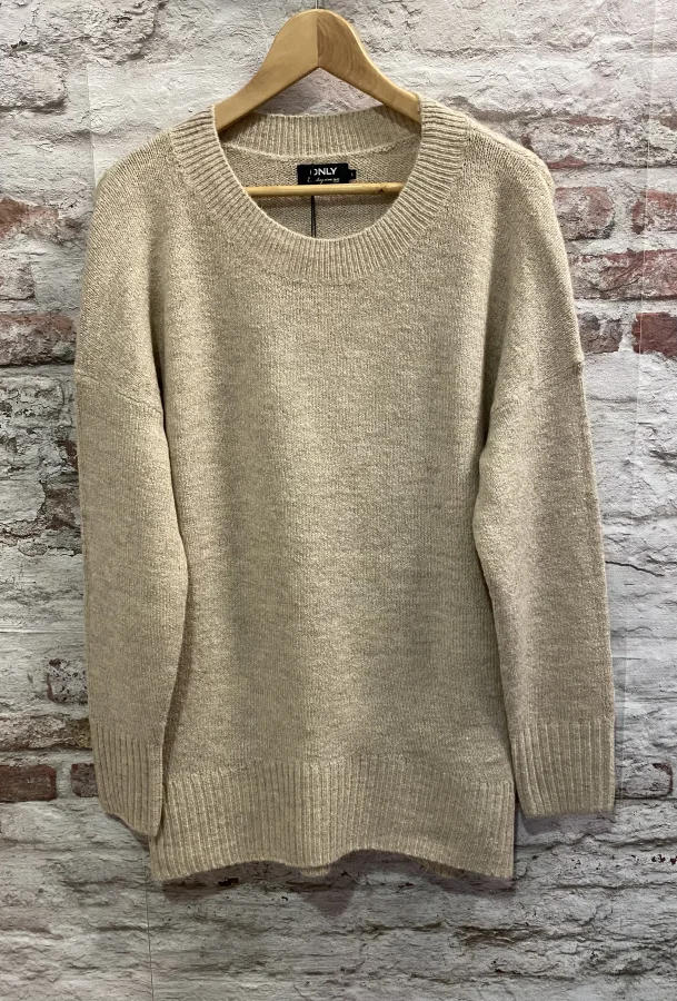 Pull | Jus de coco 