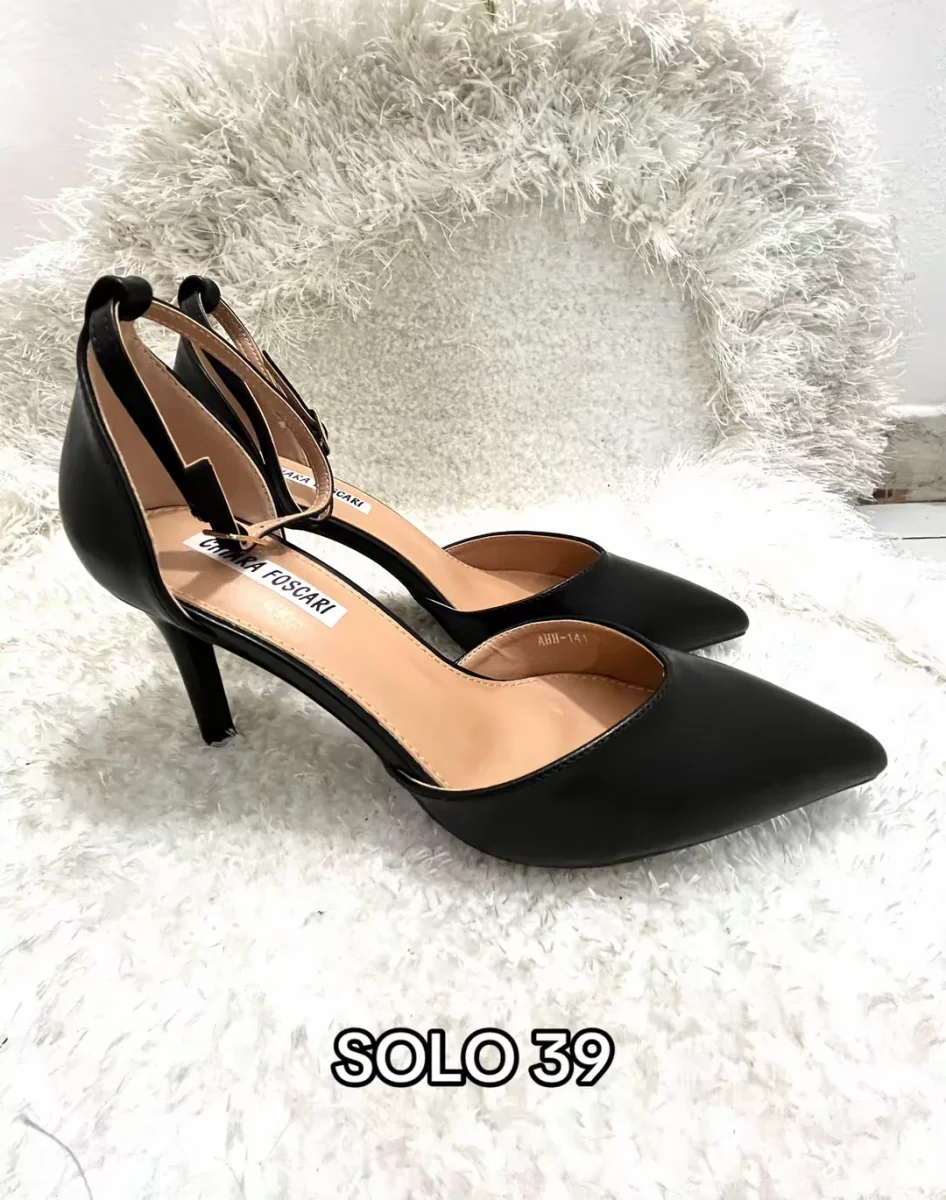 10604685620110 | Miss moda fashion miss moda fashion 