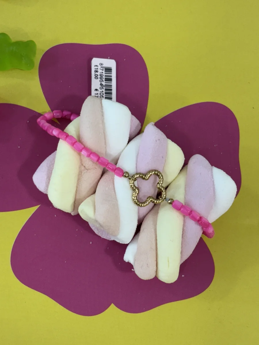 Bracelet my jewellery  | Lena in Love 