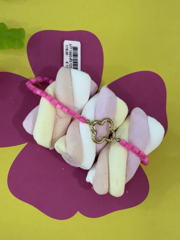 Bracelet my jewellery  | Lena in Love 