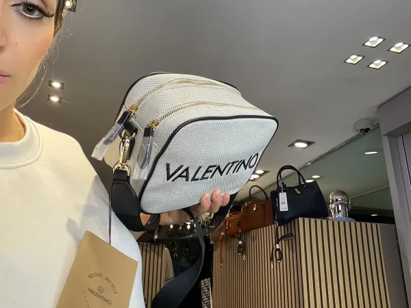 Sac | Astra boutique 