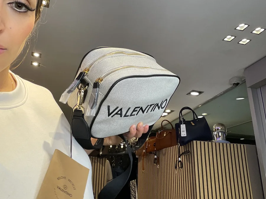 Sac | Astra boutique 