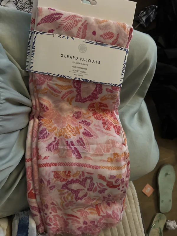 Foulard | Astra boutique 