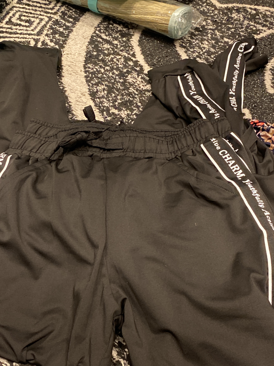 Pantalon  | Astra boutique 