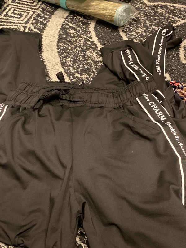 Pantalon  | Astra boutique 