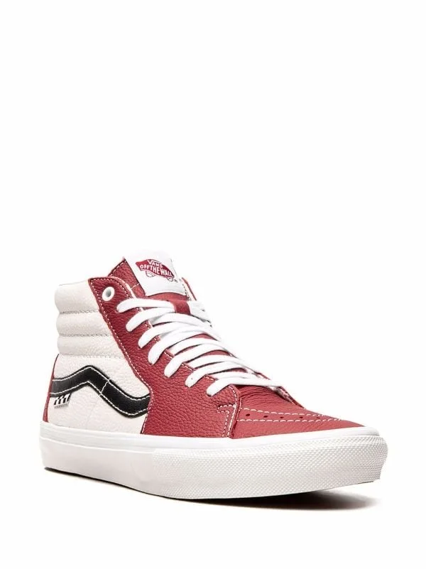 Vans baskets sk8 | BRAND NEW STORE