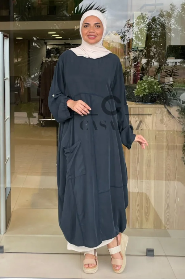 Robe Nevada | CasaZaz