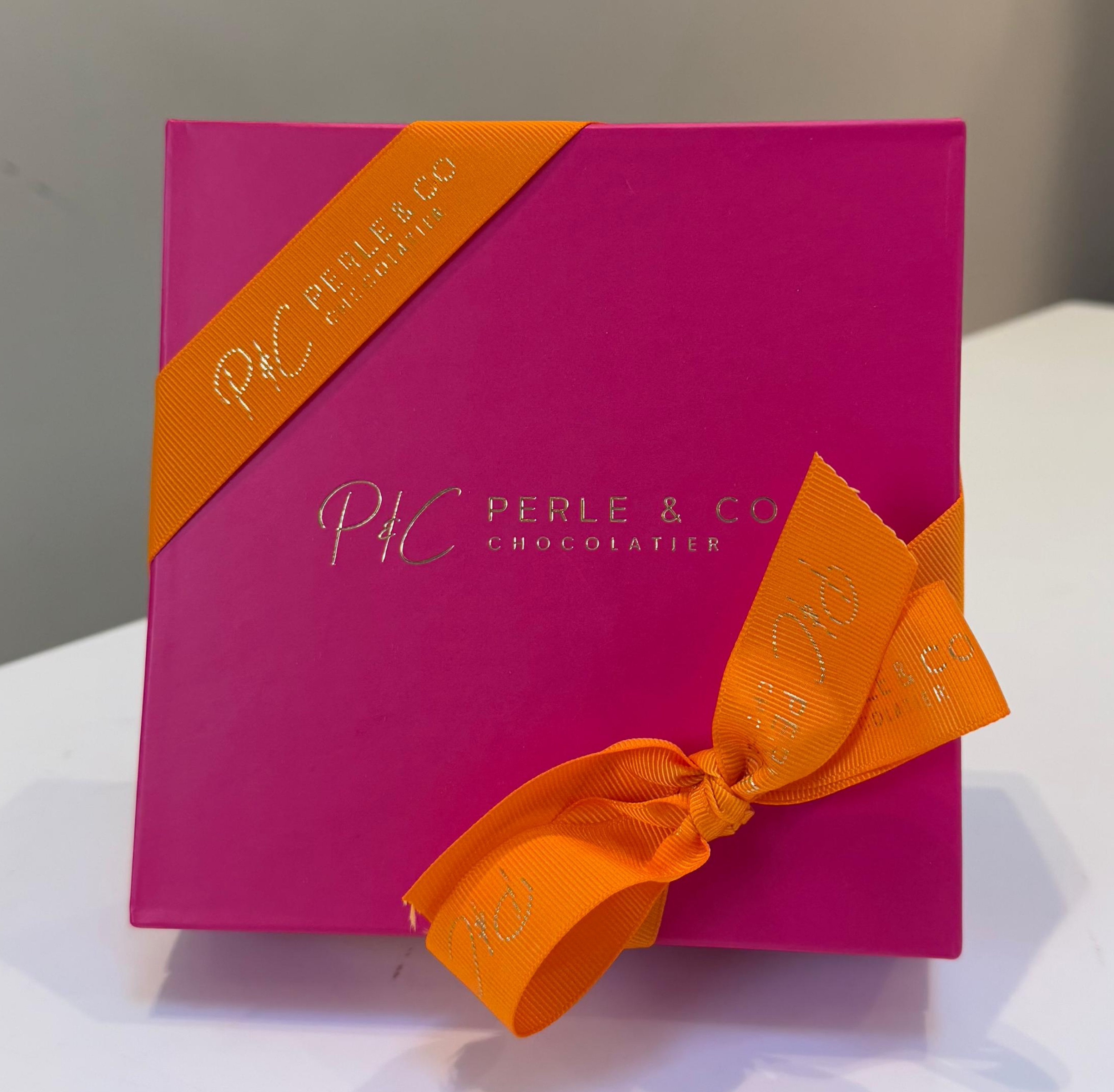 Boîte Prestige 250g