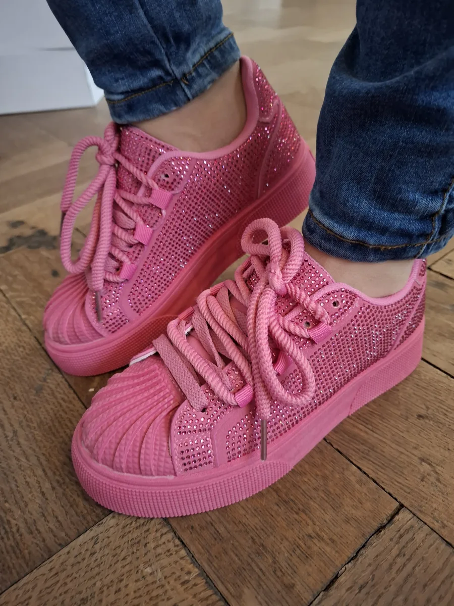 Sneaker 222  | Lieblings Schuhe 