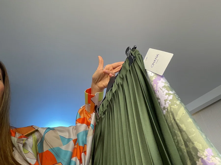 Ene | Astra boutique 
