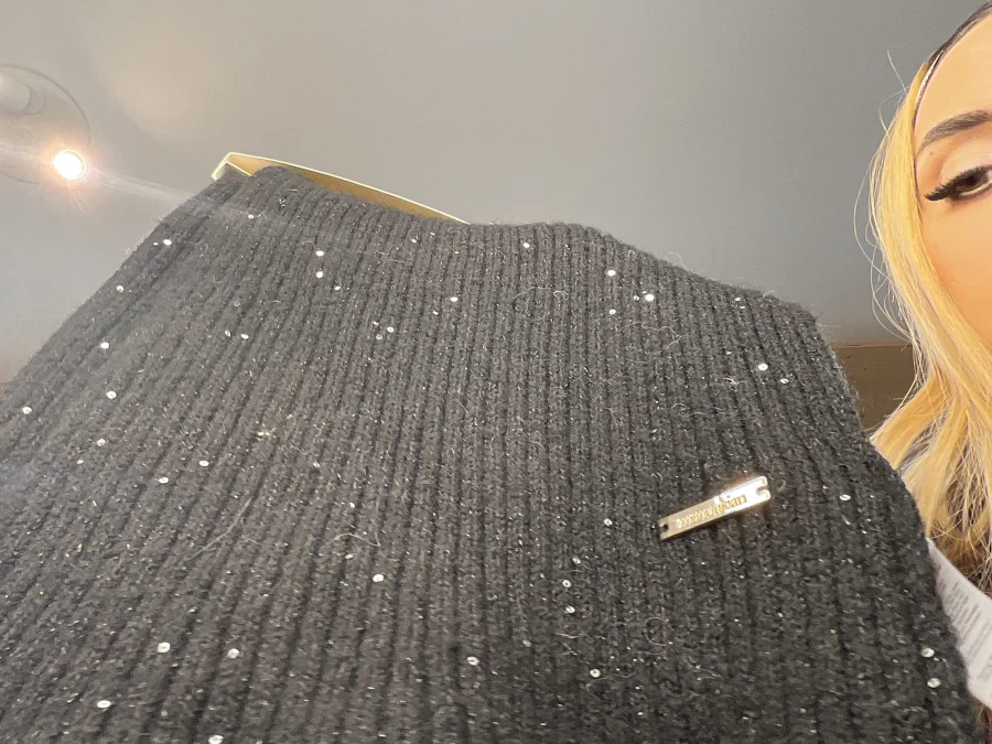 Echaep | Astra boutique 